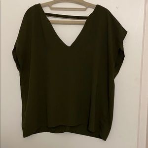 Women’s top
